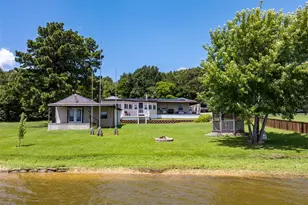 175 Kings Row, Malakoff, TX 75148 - Photo 2