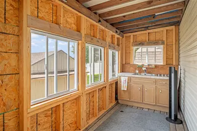 175 Kings Row, Malakoff, TX 75148 - Photo 28