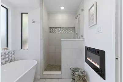 3821 Saddlehead Drive, Plano, TX 75075 - Photo 26