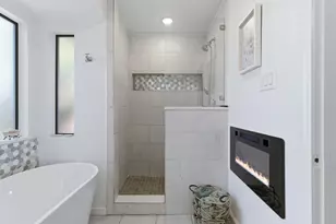 3821 Saddlehead Dr, Plano, TX 75075 - Photo 26