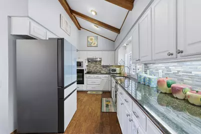 3821 Saddlehead Drive, Plano, TX 75075 - Photo 12