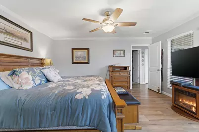 3821 Saddlehead Drive, Plano, TX 75075 - Photo 2