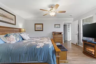 3821 Saddlehead Dr, Plano, TX 75075 - Photo 2