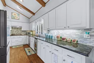 3821 Saddlehead Dr, Plano, TX 75075 - Photo 4