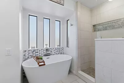 3821 Saddlehead Drive, Plano, TX 75075 - Photo 24