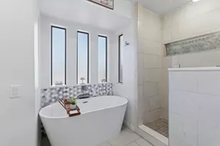 3821 Saddlehead Dr, Plano, TX 75075 - Photo 24