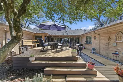 3821 Saddlehead Drive, Plano, TX 75075 - Photo 36