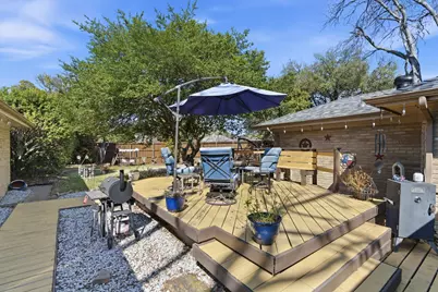 3821 Saddlehead Drive, Plano, TX 75075 - Photo 32