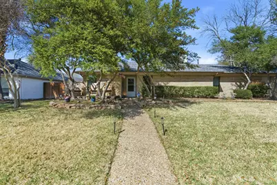3821 Saddlehead Drive, Plano, TX 75075 - Photo 6
