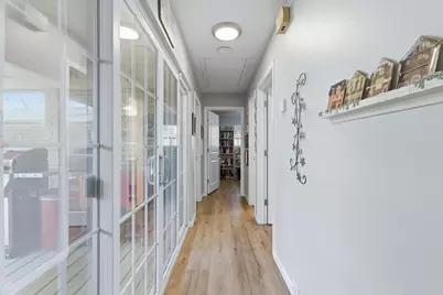 3821 Saddlehead Drive, Plano, TX 75075 - Photo 20