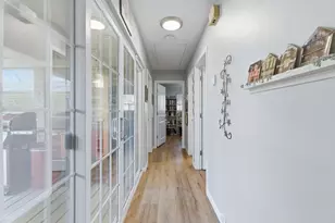 3821 Saddlehead Dr, Plano, TX 75075 - Photo 20