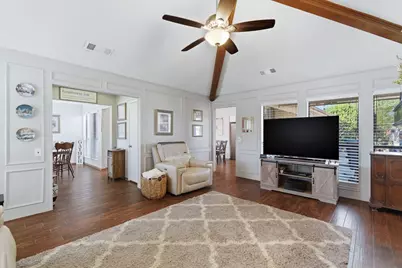 3821 Saddlehead Drive, Plano, TX 75075 - Photo 10