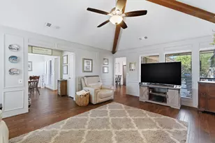 3821 Saddlehead Dr, Plano, TX 75075 - Photo 10