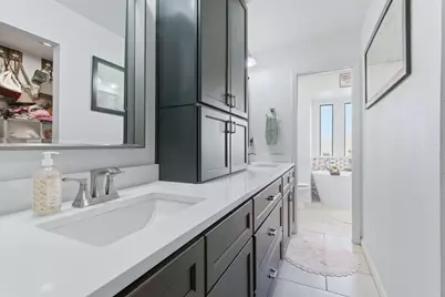 3821 Saddlehead Drive, Plano, TX 75075 - Photo 22