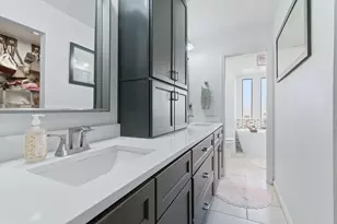 3821 Saddlehead Dr, Plano, TX 75075 - Photo 22