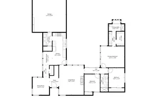 3821 Saddlehead Dr, Plano, TX 75075 - Photo 40