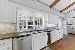 3821 Saddlehead Dr, Plano, TX 75075 - Photo 14