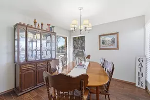 3821 Saddlehead Dr, Plano, TX 75075 - Photo 8