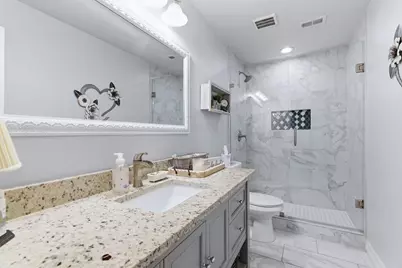 3821 Saddlehead Drive, Plano, TX 75075 - Photo 28