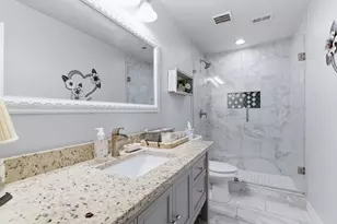 3821 Saddlehead Dr, Plano, TX 75075 - Photo 28