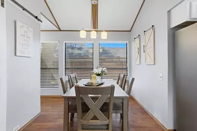 3821 Saddlehead Drive, Plano, TX 75075 - Photo 18