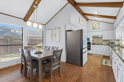 3821 Saddlehead Drive, Plano, TX 75075 - Photo 16