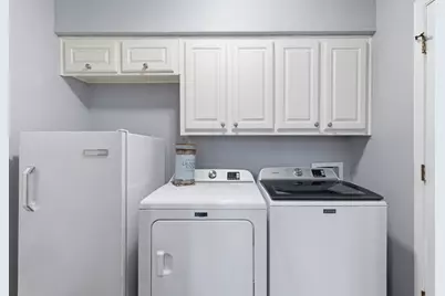 3821 Saddlehead Drive, Plano, TX 75075 - Photo 30