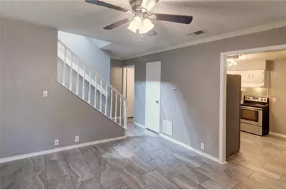 4414 Westminster Drive, Irving, TX 75038 - Photo 6