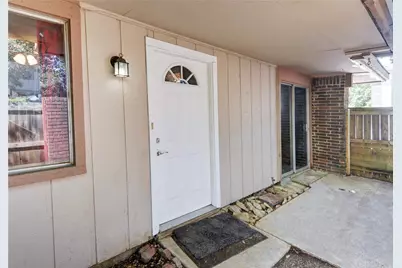 4414 Westminster Drive, Irving, TX 75038 - Photo 2
