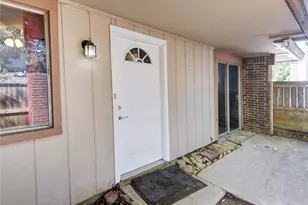 4414 Westminster Dr, Irving, TX 75038 - Photo 2