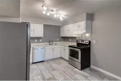 4414 Westminster Drive, Irving, TX 75038 - Photo 10