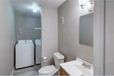 4414 Westminster Drive, Irving, TX 75038 - Photo 16