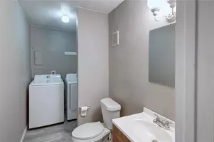 4414 Westminster Dr, Irving, TX 75038 - Photo 16