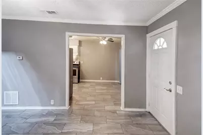 4414 Westminster Drive, Irving, TX 75038 - Photo 4