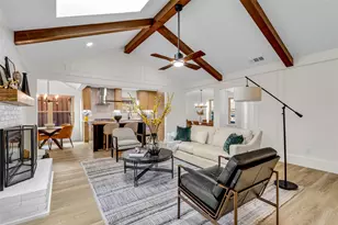 1700 Throwbridge Ln, Plano, TX 75023 - Photo 2