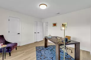 1700 Throwbridge Ln, Plano, TX 75023 - Photo 24