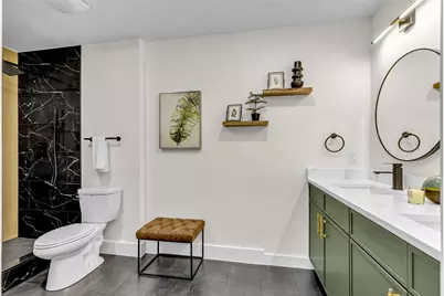 1700 Throwbridge Lane, Plano, TX 75023 - Photo 18