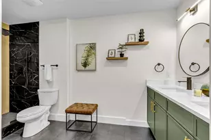 1700 Throwbridge Ln, Plano, TX 75023 - Photo 18