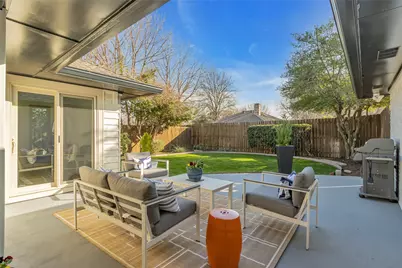 1700 Throwbridge Lane, Plano, TX 75023 - Photo 28