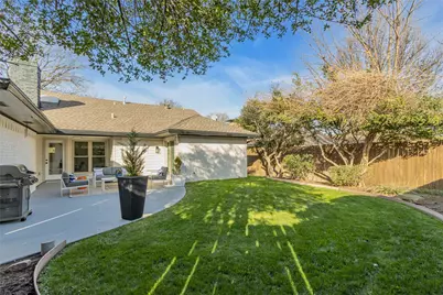 1700 Throwbridge Lane, Plano, TX 75023 - Photo 30