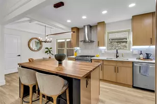 1700 Throwbridge Ln, Plano, TX 75023 - Photo 12