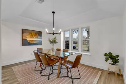 1700 Throwbridge Lane, Plano, TX 75023 - Photo 6