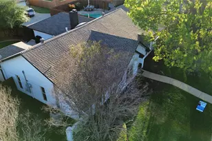 1700 Throwbridge Ln, Plano, TX 75023 - Photo 36