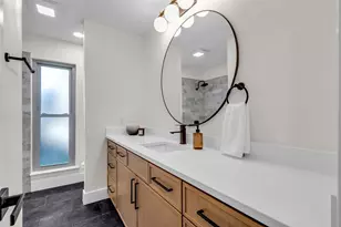 1700 Throwbridge Ln, Plano, TX 75023 - Photo 22