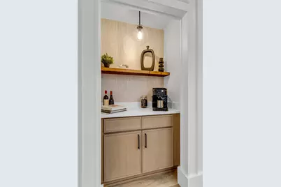 1700 Throwbridge Lane, Plano, TX 75023 - Photo 14