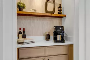 1700 Throwbridge Ln, Plano, TX 75023 - Photo 14