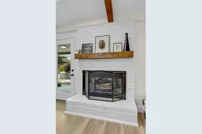 1700 Throwbridge Lane, Plano, TX 75023 - Photo 4