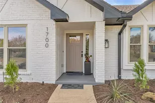 1700 Throwbridge Ln, Plano, TX 75023 - Photo 32