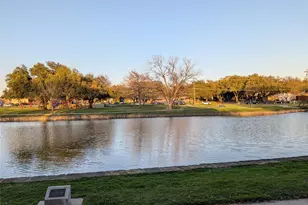 1700 Throwbridge Ln, Plano, TX 75023 - Photo 38