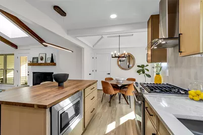 1700 Throwbridge Lane, Plano, TX 75023 - Photo 36